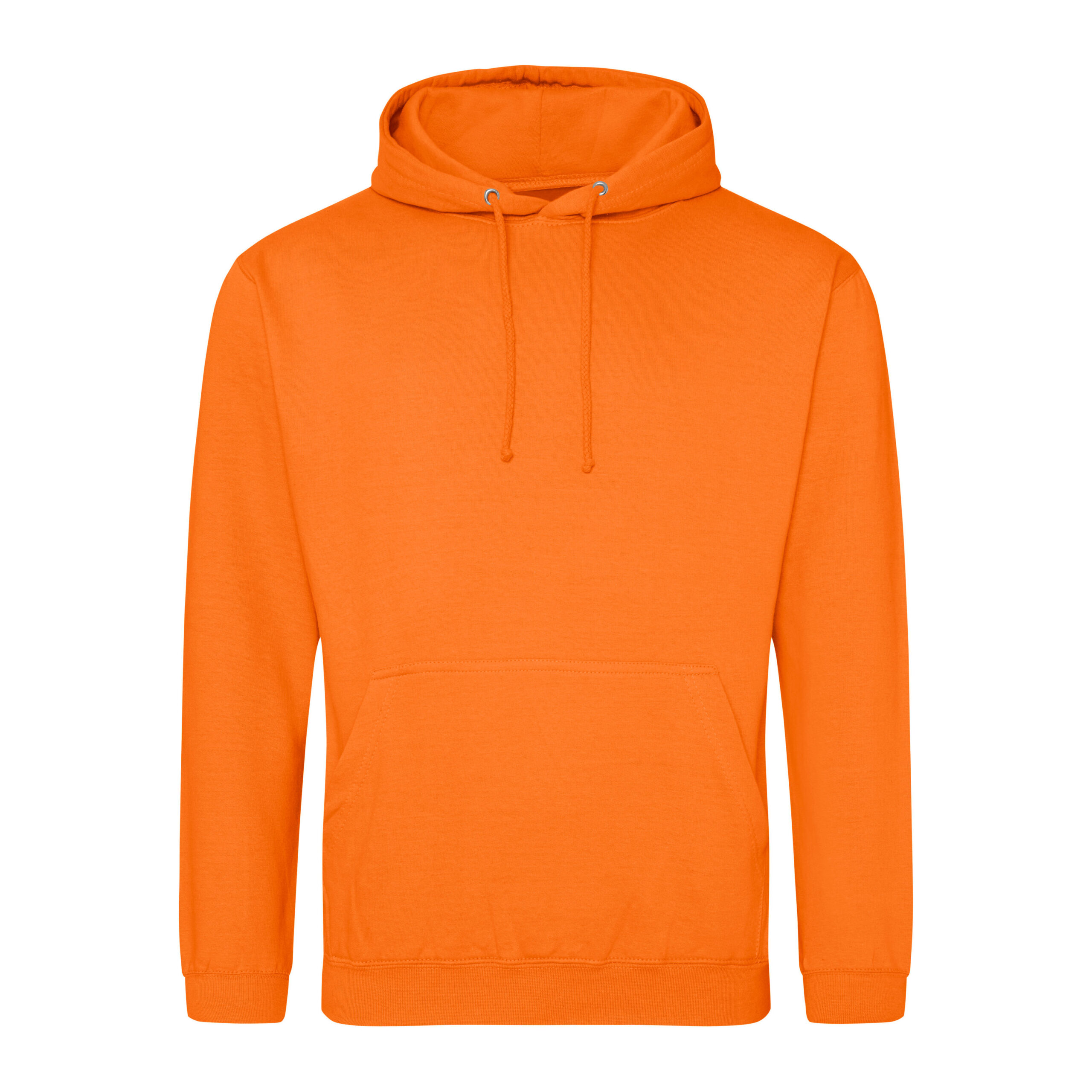 Photograph of the product in the colour ORANGE CRUSH to showcase it.