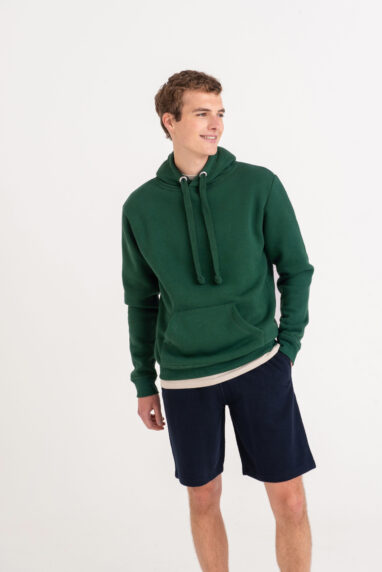 CAMPUS SHORTS image 1