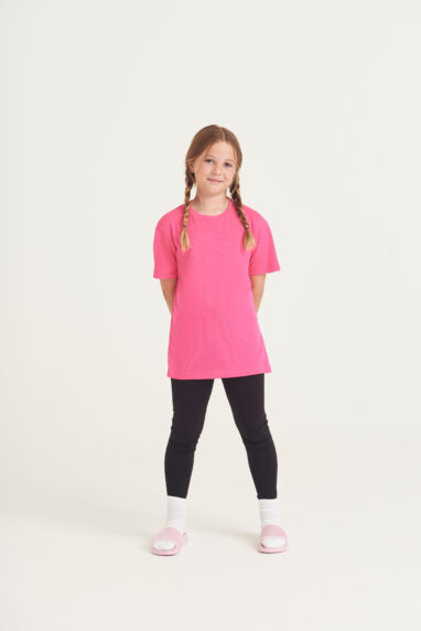 KIDS’ COOL T image 1