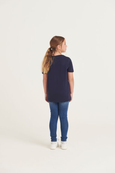 CASCADES ORGANIC KIDS’ T image 2
