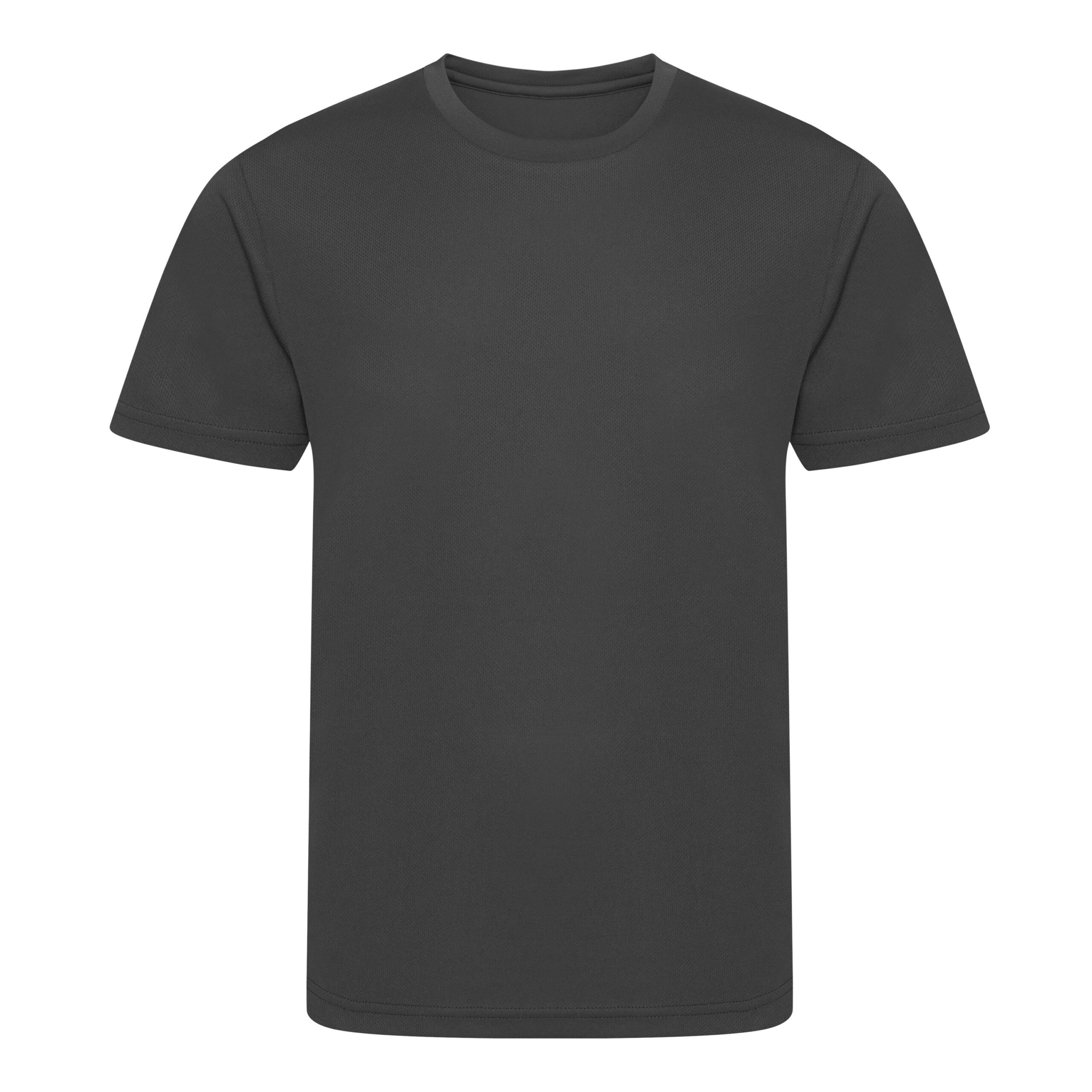 Photograph of the product in the colour CHARCOAL to showcase it.