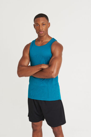 COOL VEST image 2