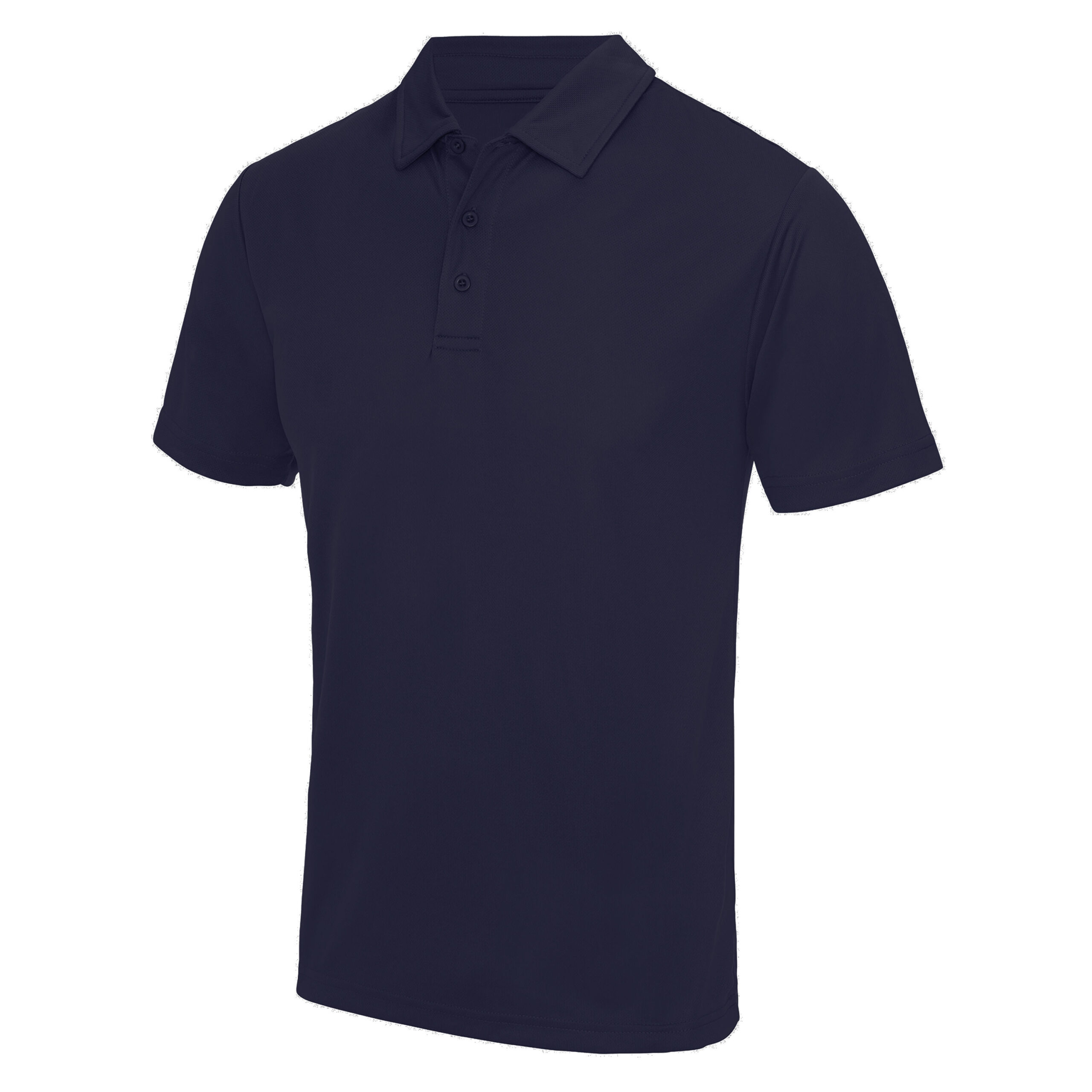 Photograph of the product in the colour FRENCH NAVY to showcase it.