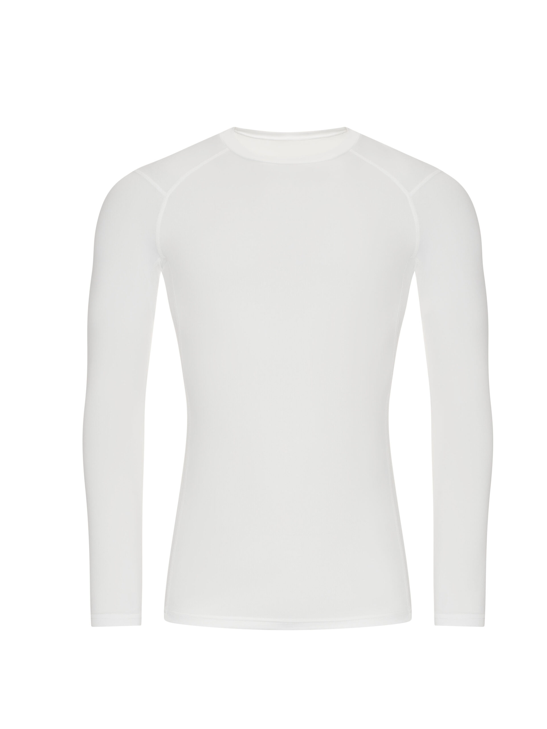 Photograph of the product in the colour ARCTIC WHITE to showcase it.