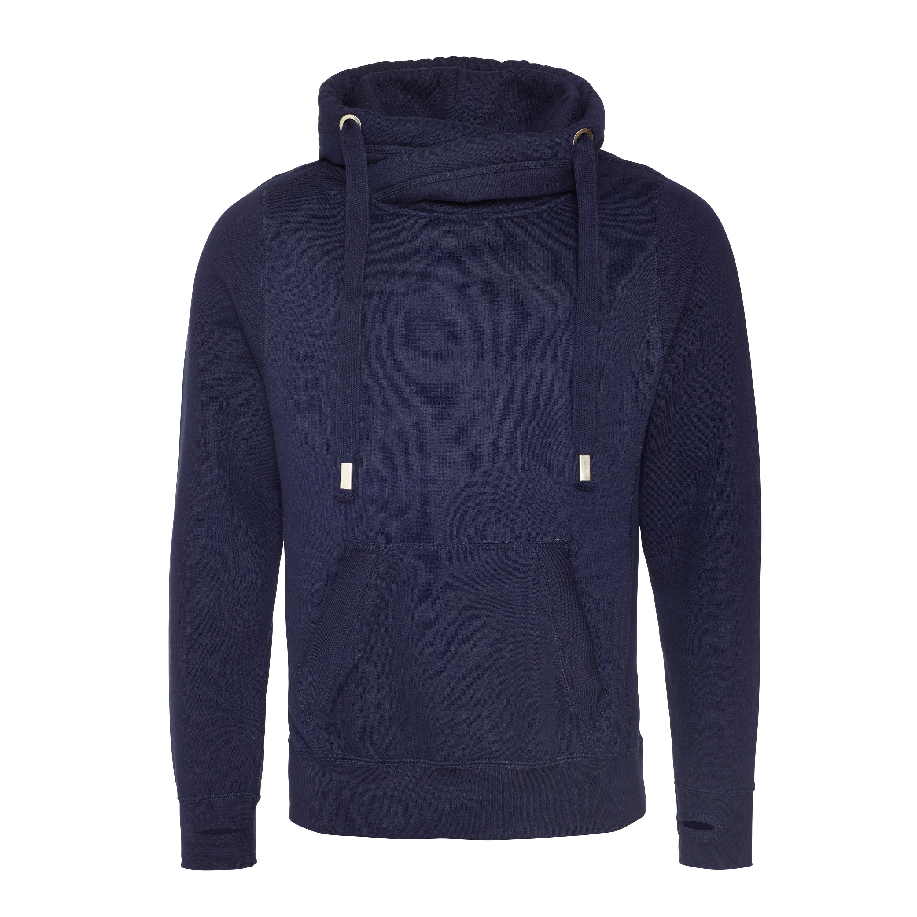 Photograph of the product in the colour OXFORD NAVY to showcase it.