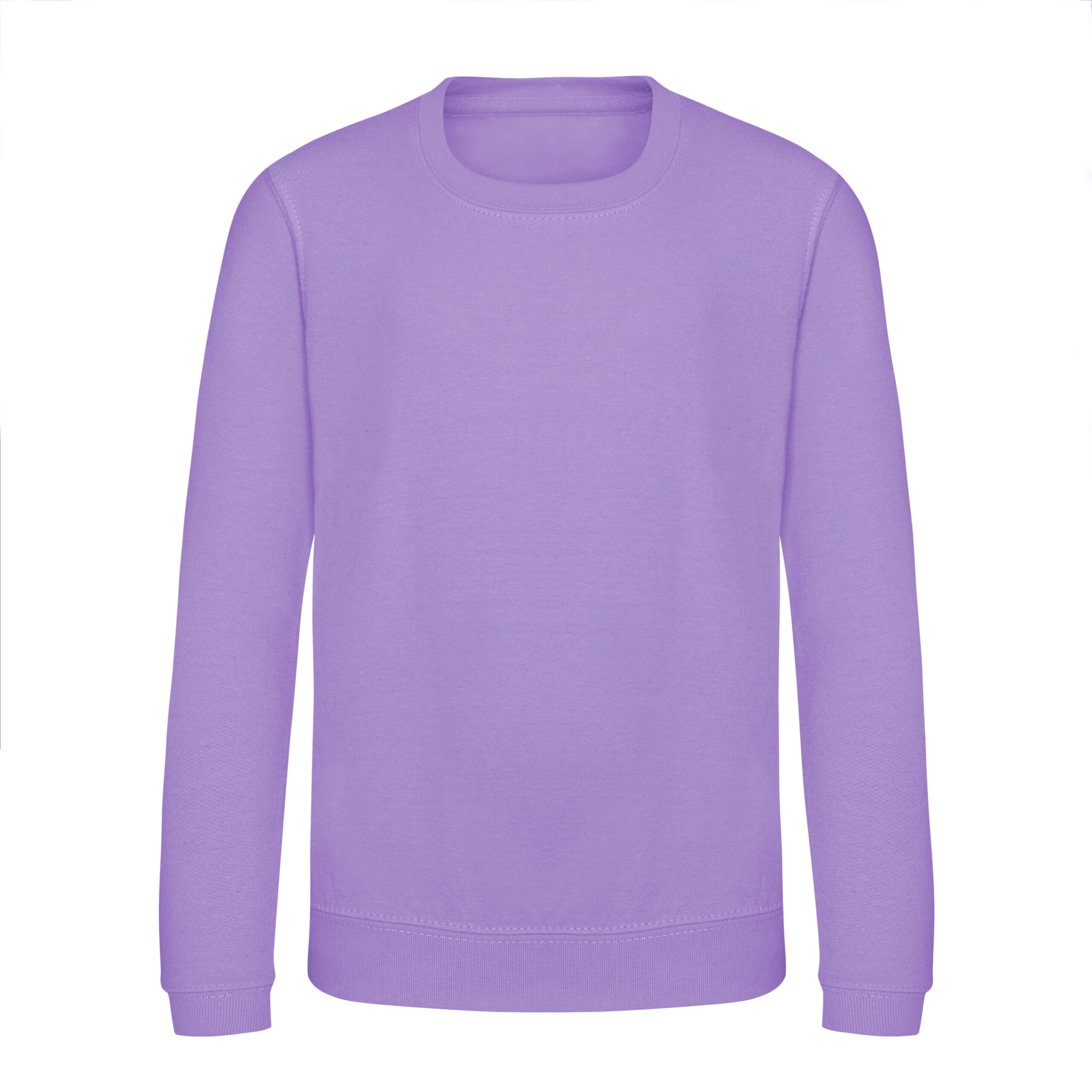 Photograph of the product in the colour DIGITAL LAVENDER to showcase it.