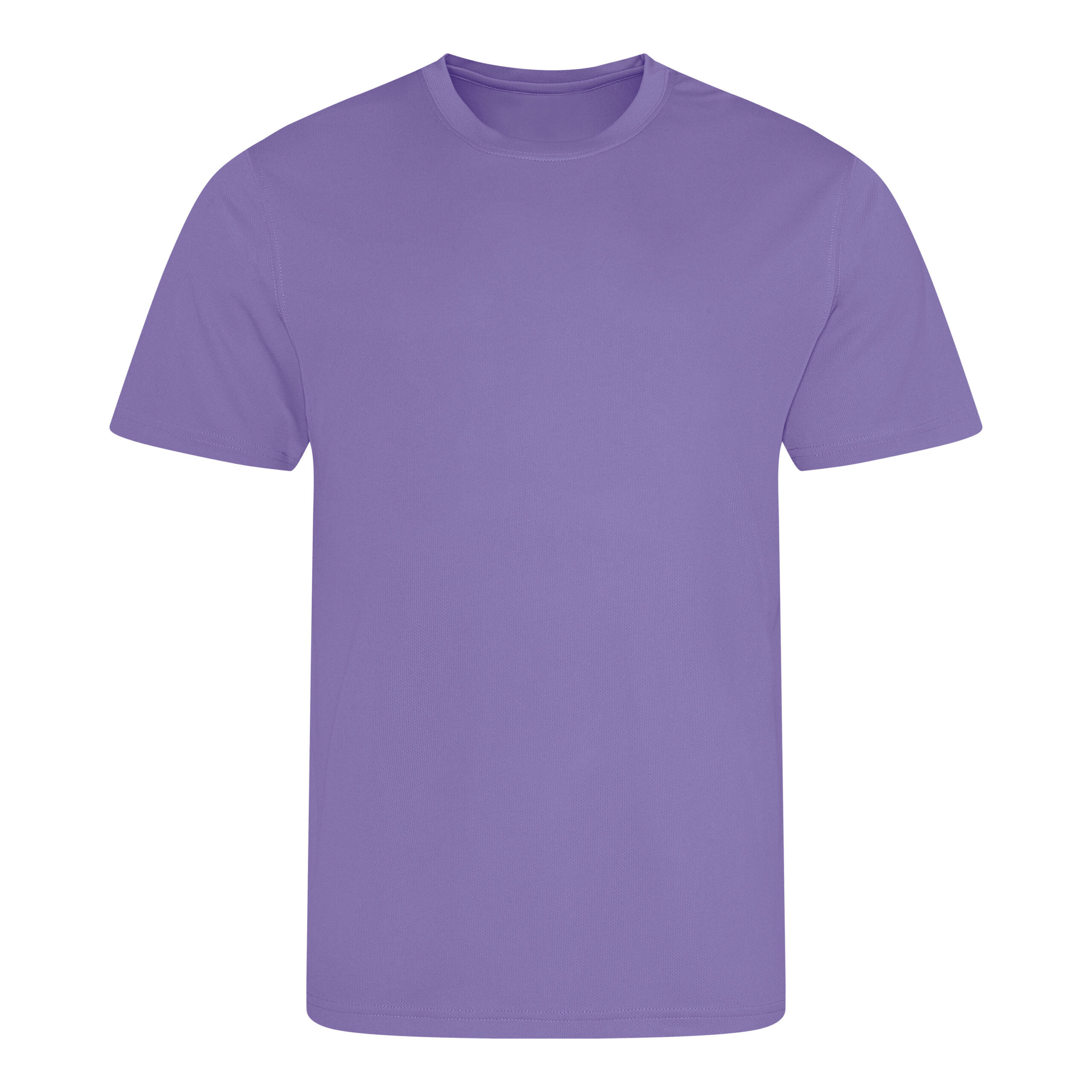 Photograph of the product in the colour DIGITAL LAVENDER to showcase it.