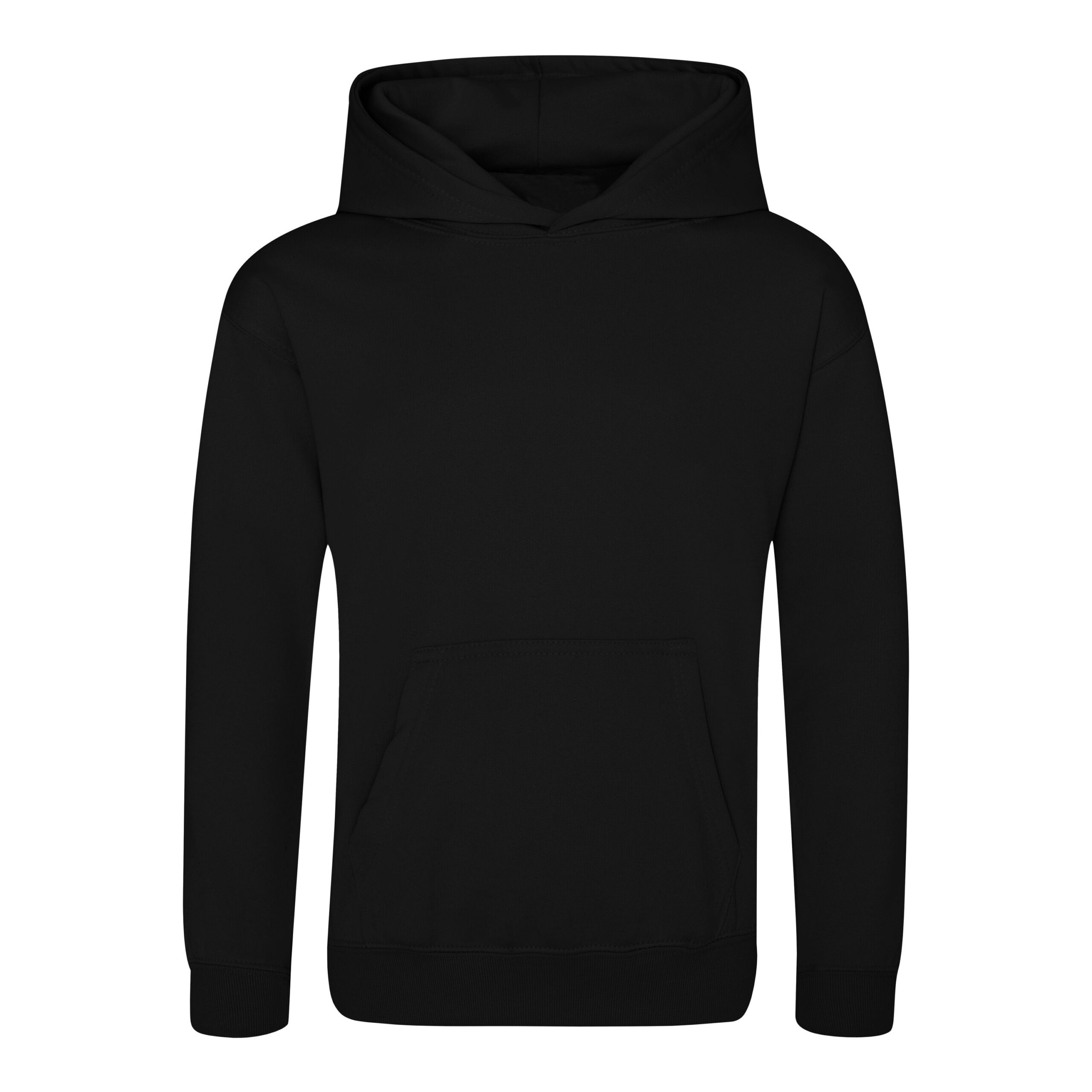 Photograph of the product in the colour JET BLACK to showcase it.