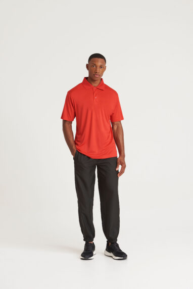 COOL SMOOTH POLO image 2