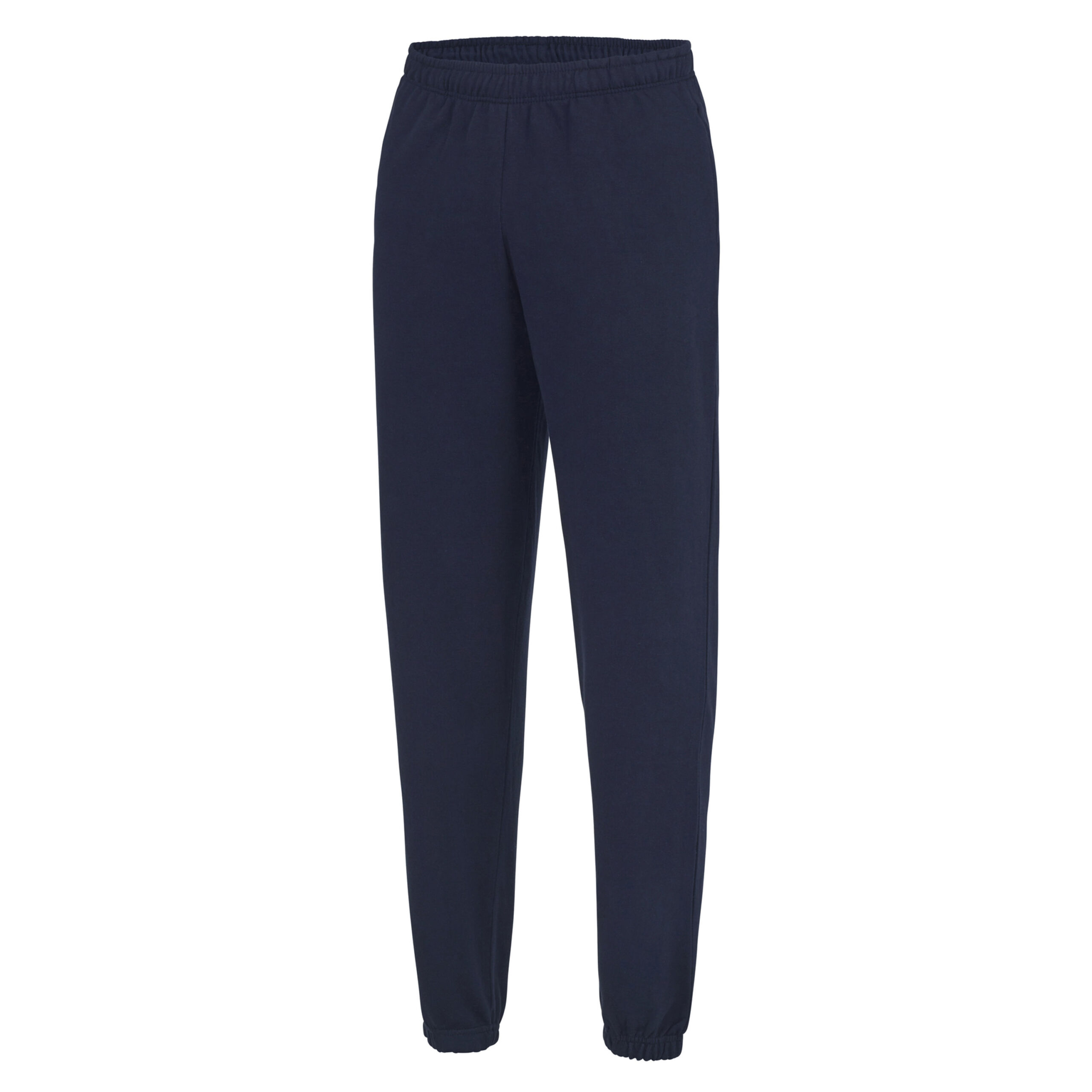 Photograph of the product in the colour NEW FRENCH NAVY to showcase it.