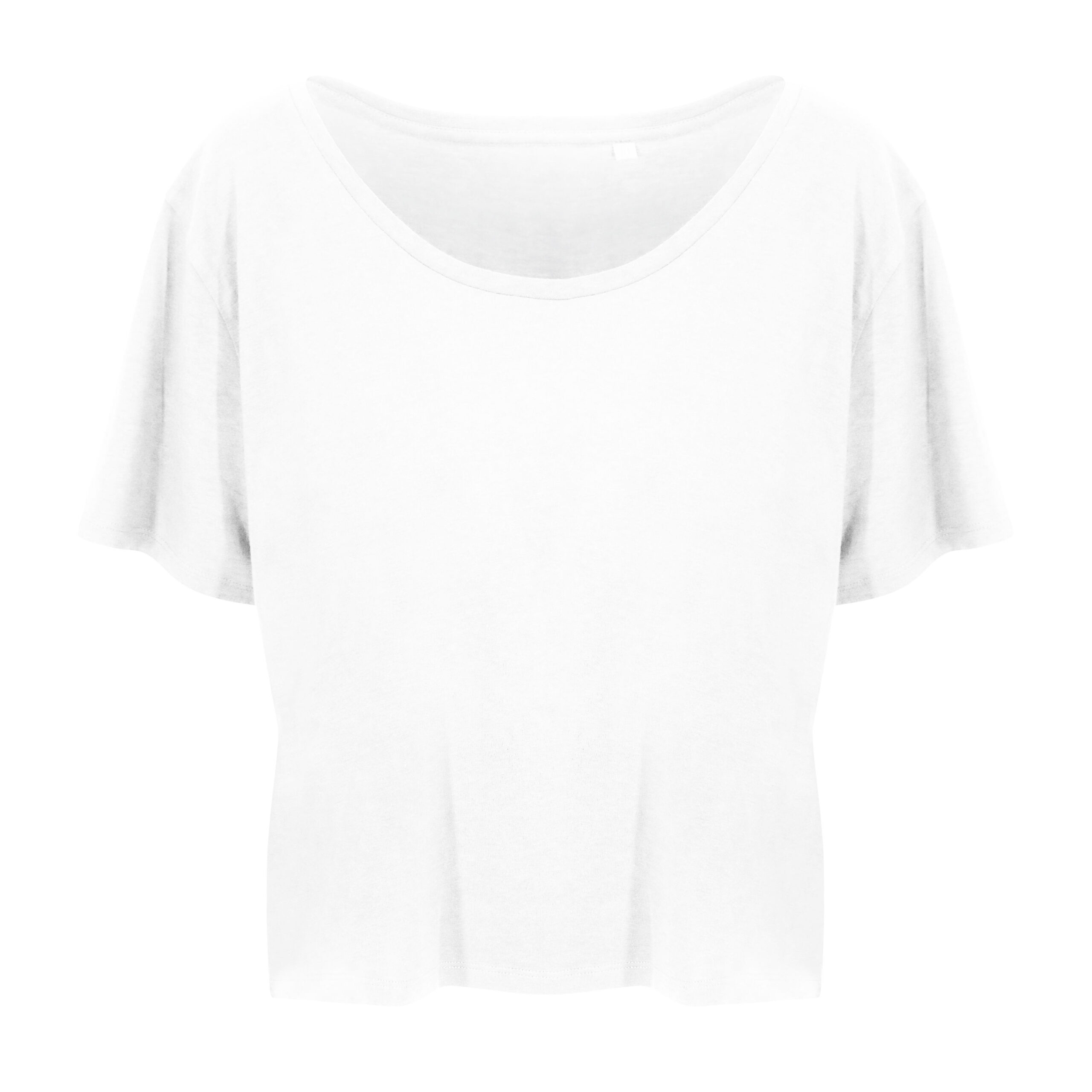 Photograph of the product in the colour ARCTIC WHITE to showcase it.