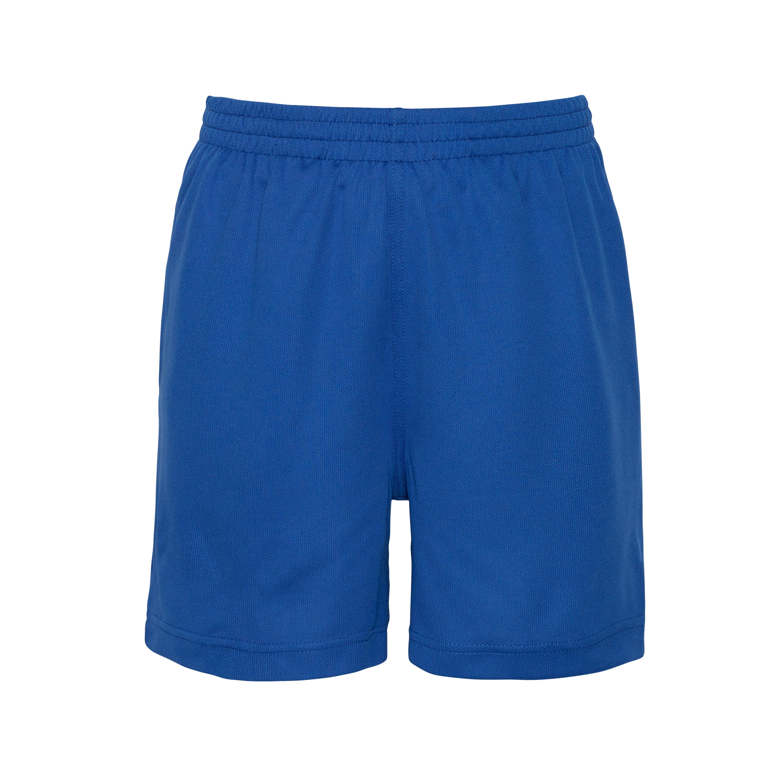 Photograph of the product in the colour ROYAL BLUE to showcase it.