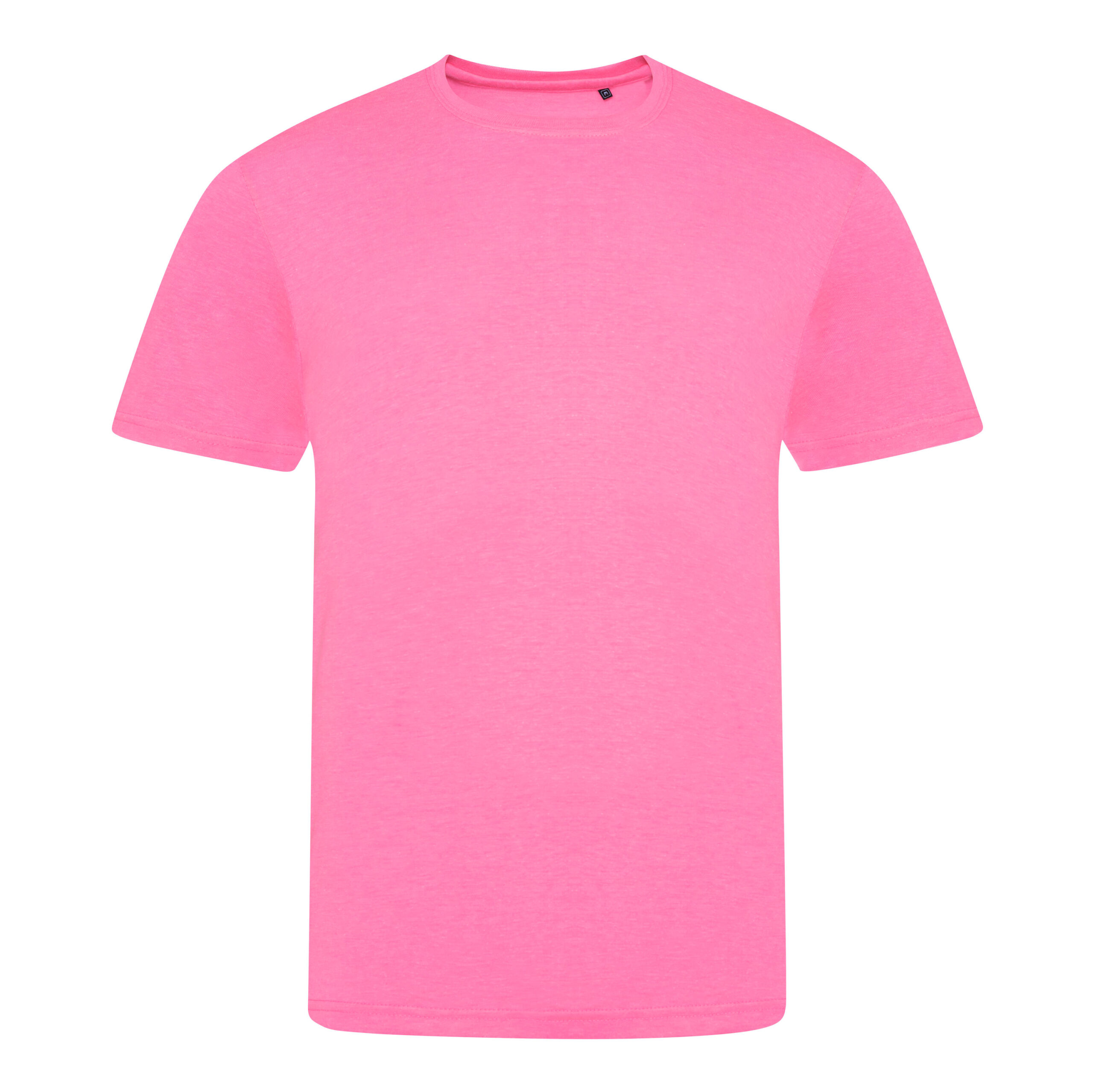 Photograph of the product in the colour ELECTRIC PINK to showcase it.