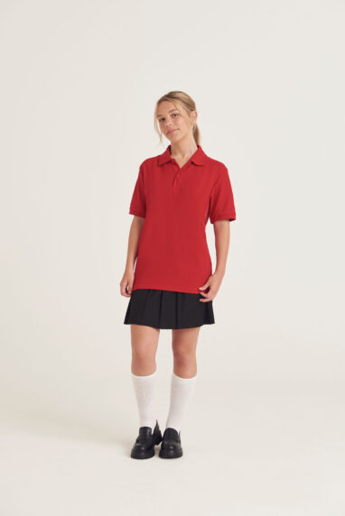 ACADEMY POLO image 1