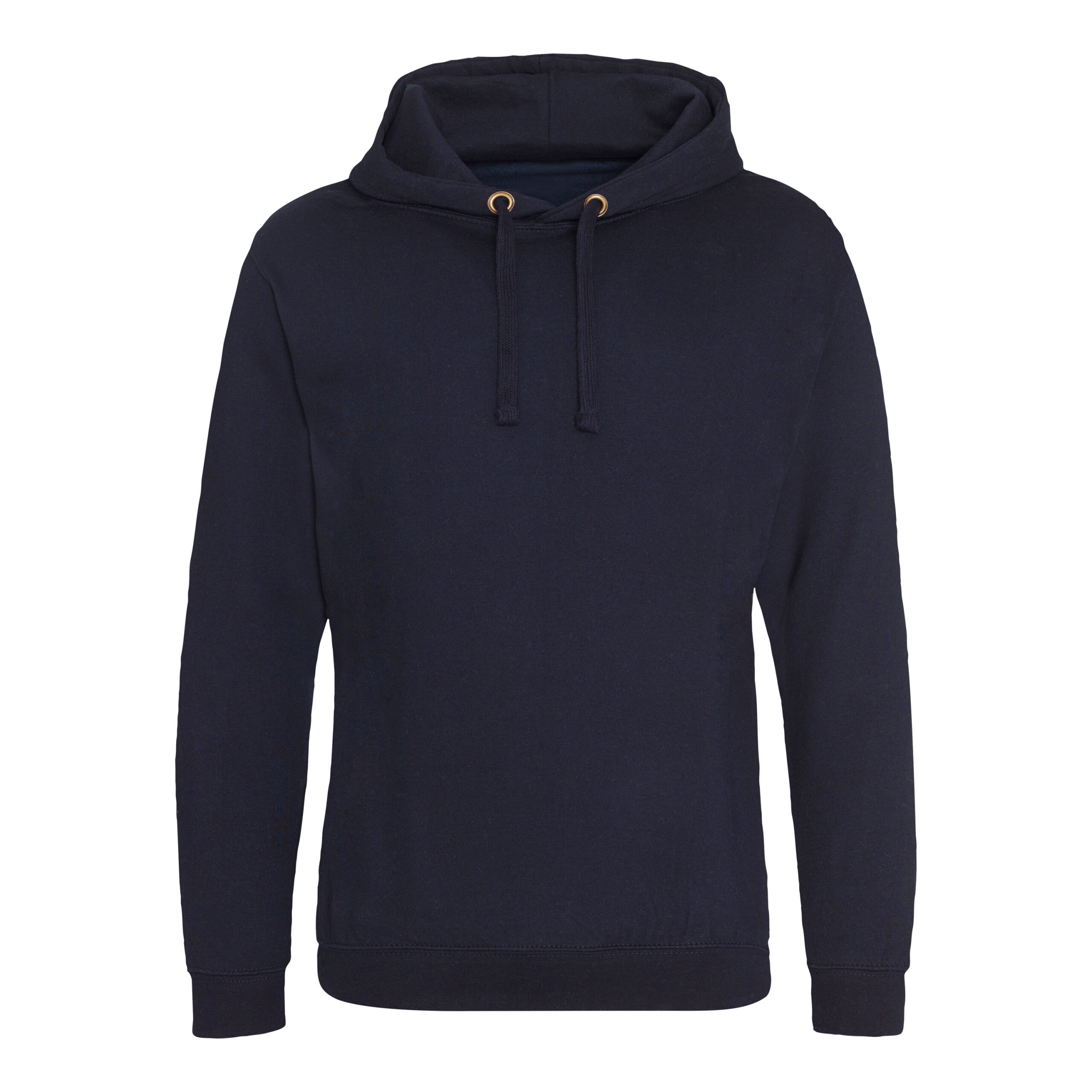 Photograph of the product in the colour NEW FRENCH NAVY to showcase it.