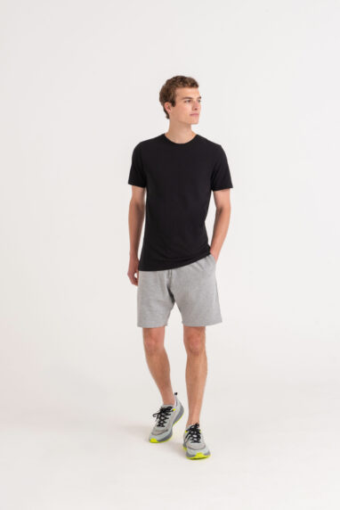 COOL URBAN FITNESS T image 1