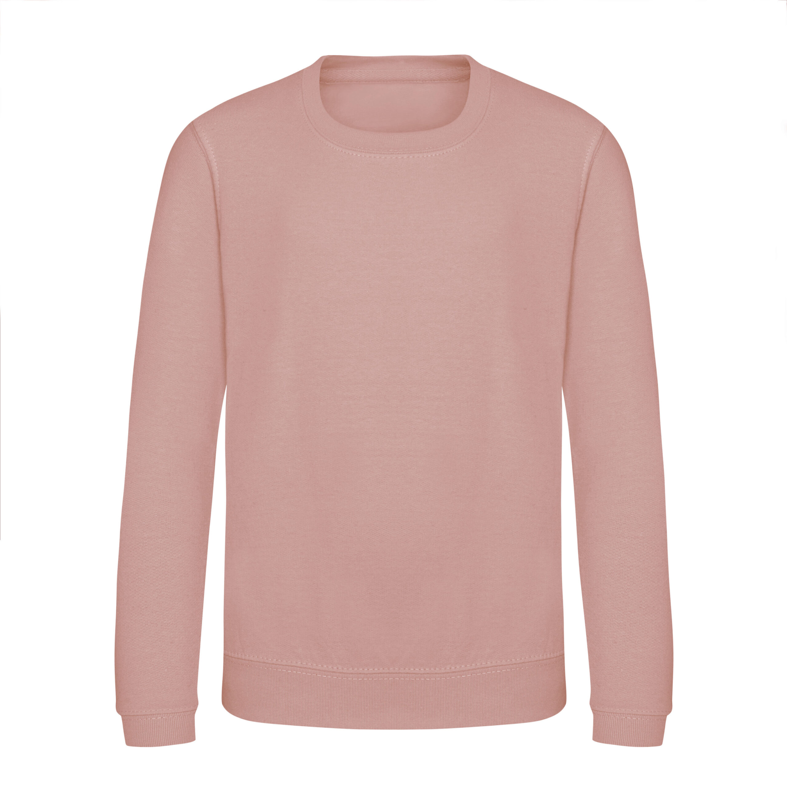 Photograph of the product in the colour DUSTY PINK to showcase it.