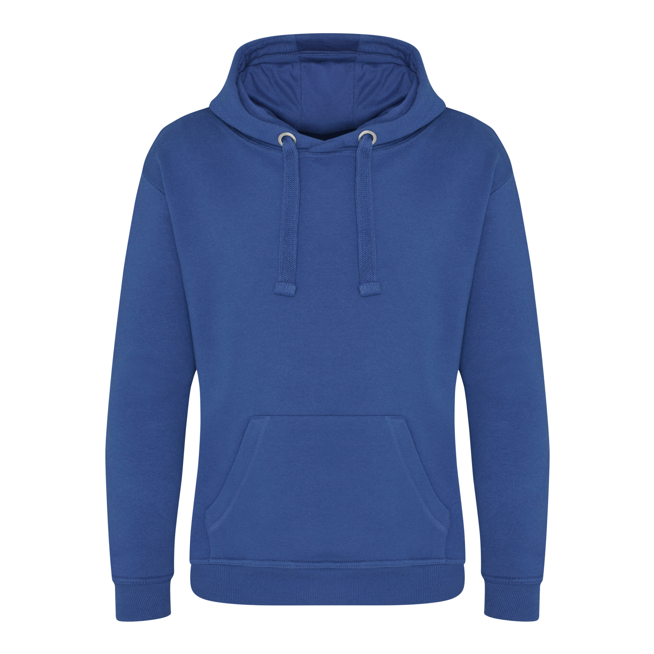 Photograph of the product in the colour ROYAL BLUE to showcase it.