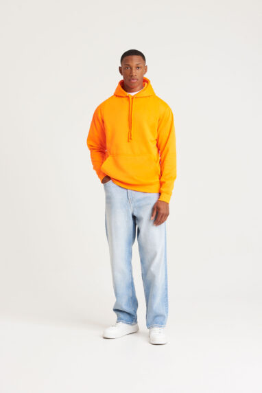 ELECTRIC HOODIE image 2