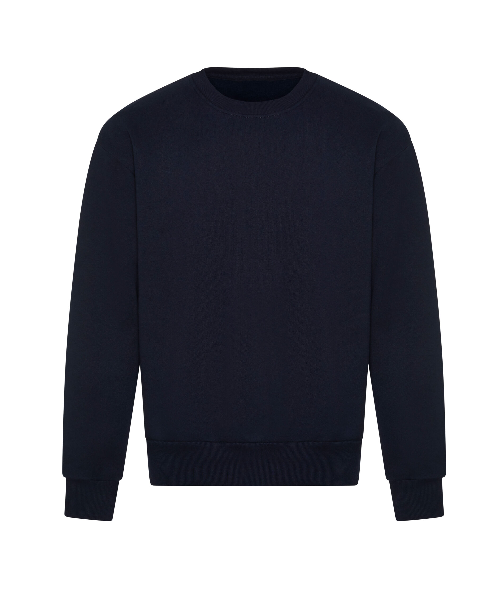 Photograph of the product in the colour NEW FRENCH NAVY to showcase it.