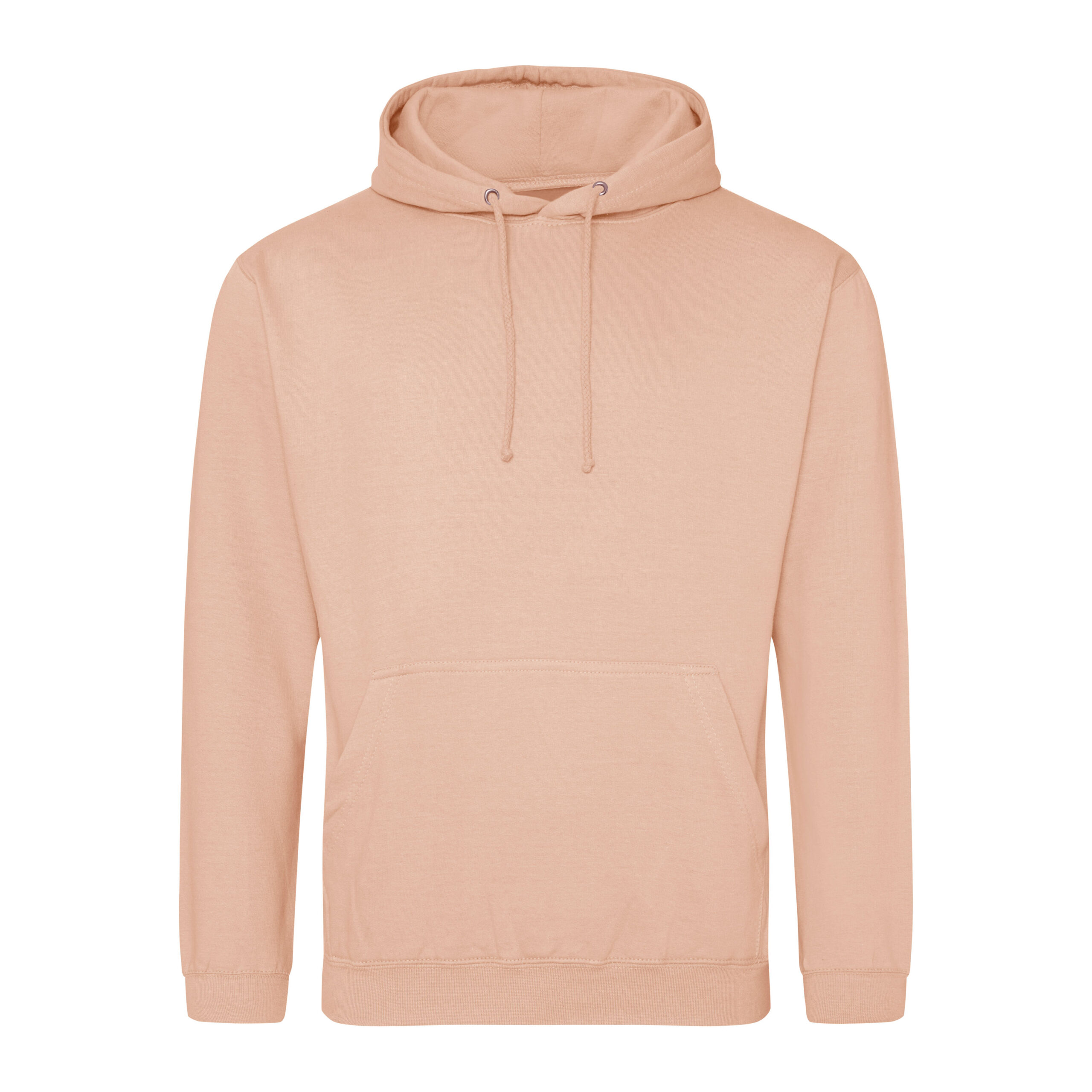 Photograph of the product in the colour PEACH PERFECT to showcase it.