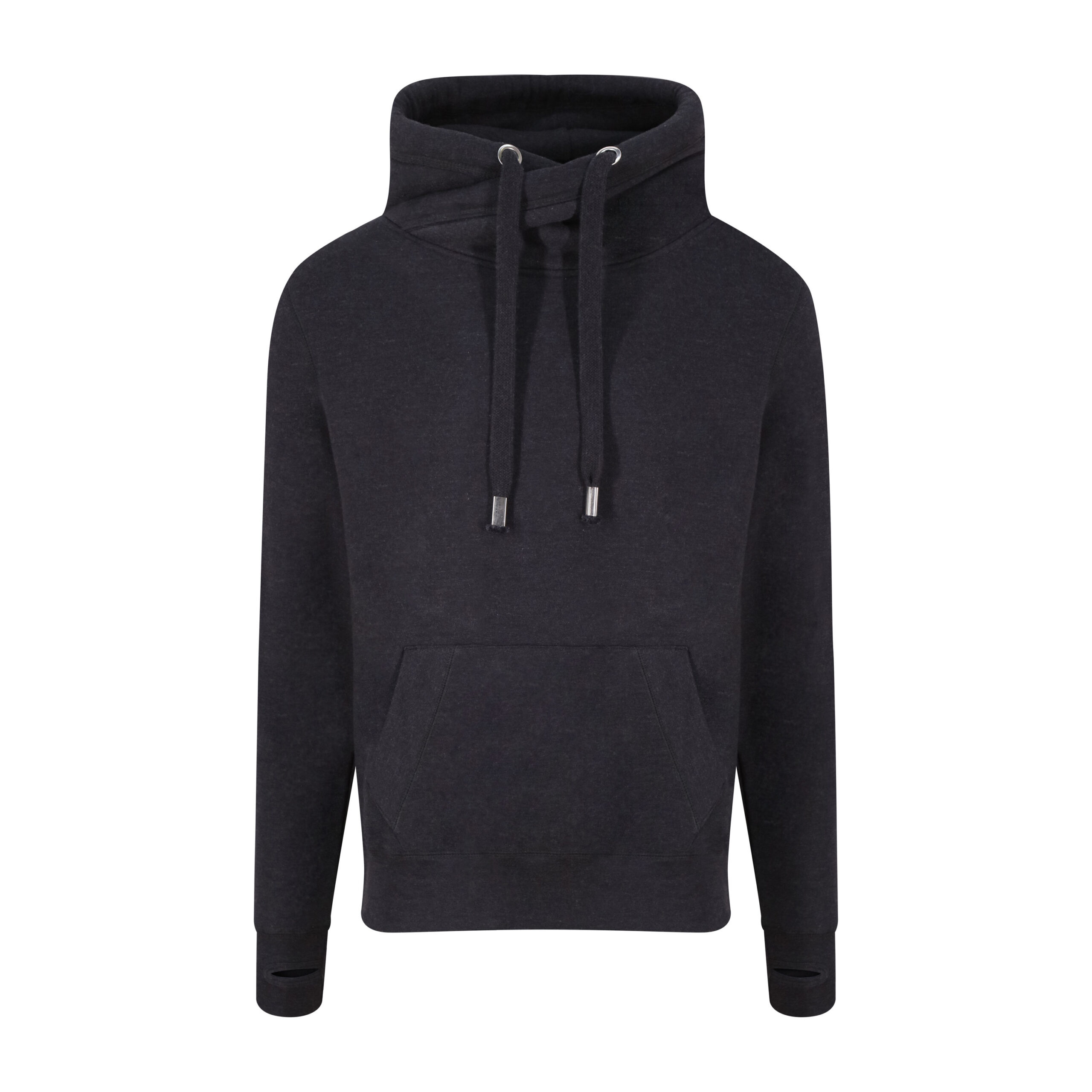 Photograph of the product in the colour BLACK SMOKE to showcase it.