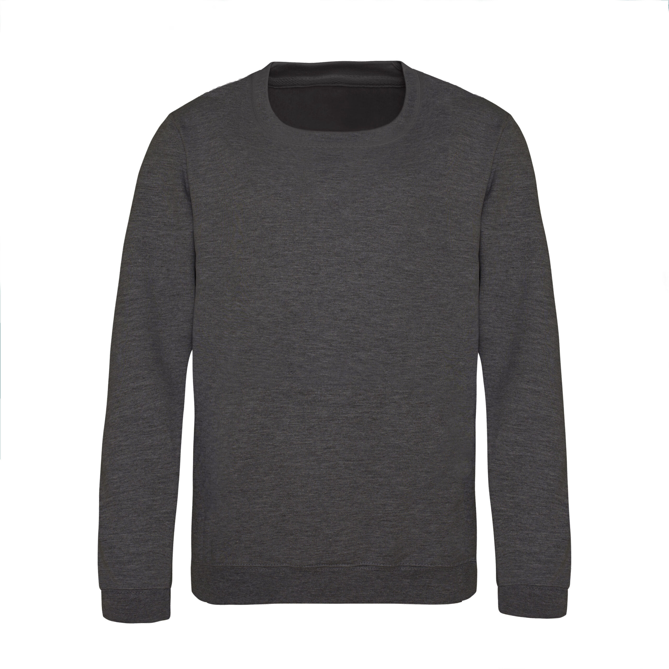 Photograph of the product in the colour CHARCOAL to showcase it.