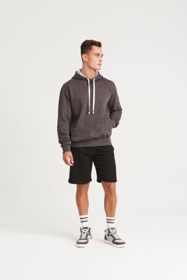 CHUNKY HOODIE image 1