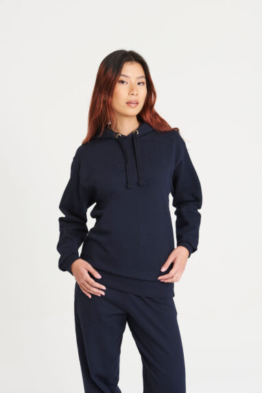 EPIC PRINT HOODIE image 3