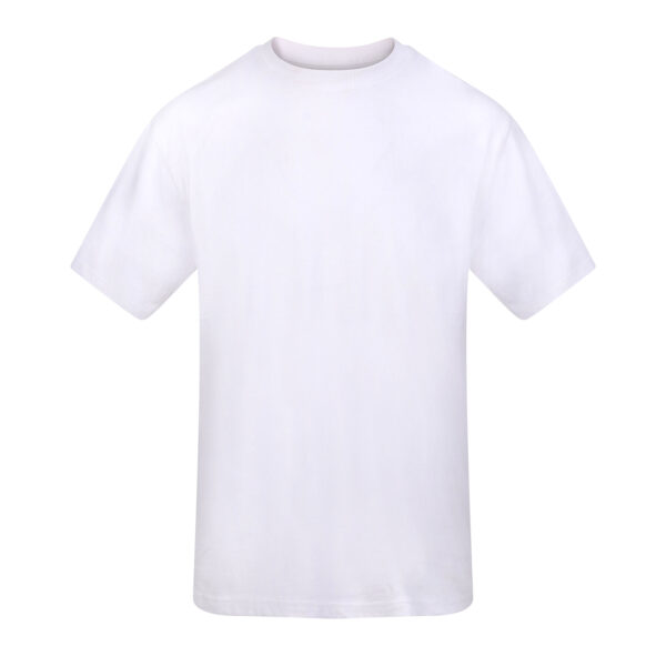 Photograph of the product in the colour WHITE to showcase it.