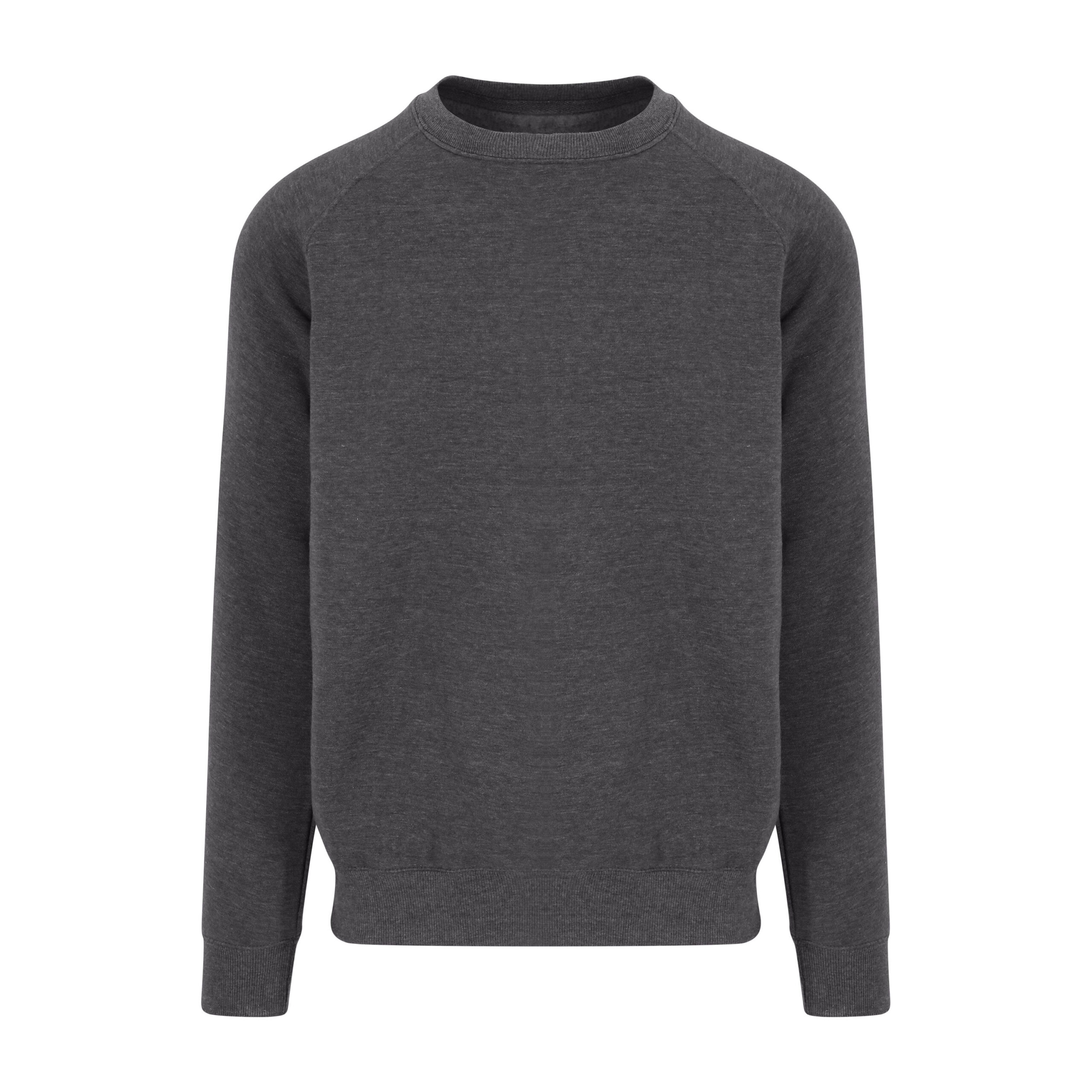 Photograph of the product in the colour CHARCOAL to showcase it.