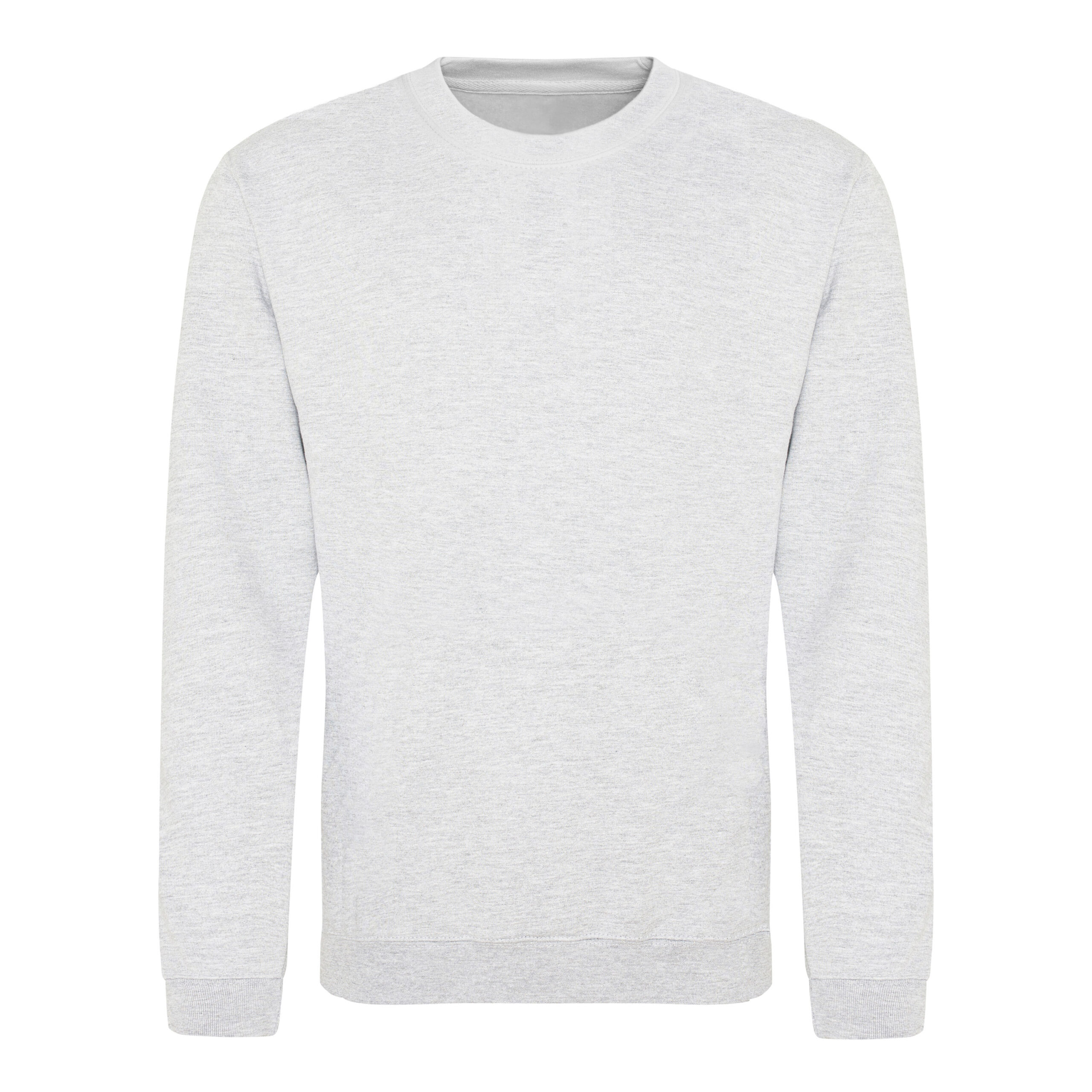 Photograph of the product in the colour ASH to showcase it.