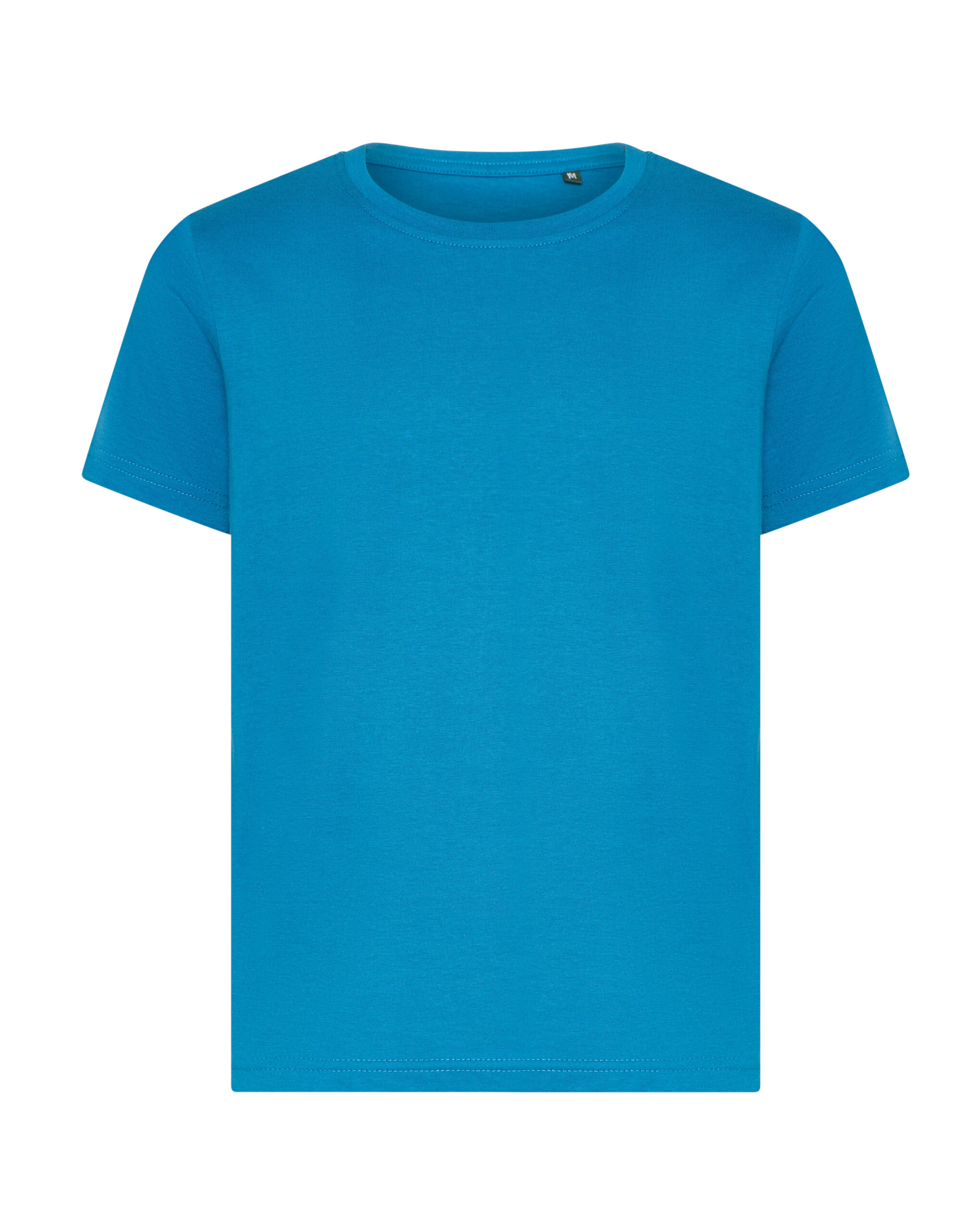 Photograph of the product in the colour INK BLUE to showcase it.