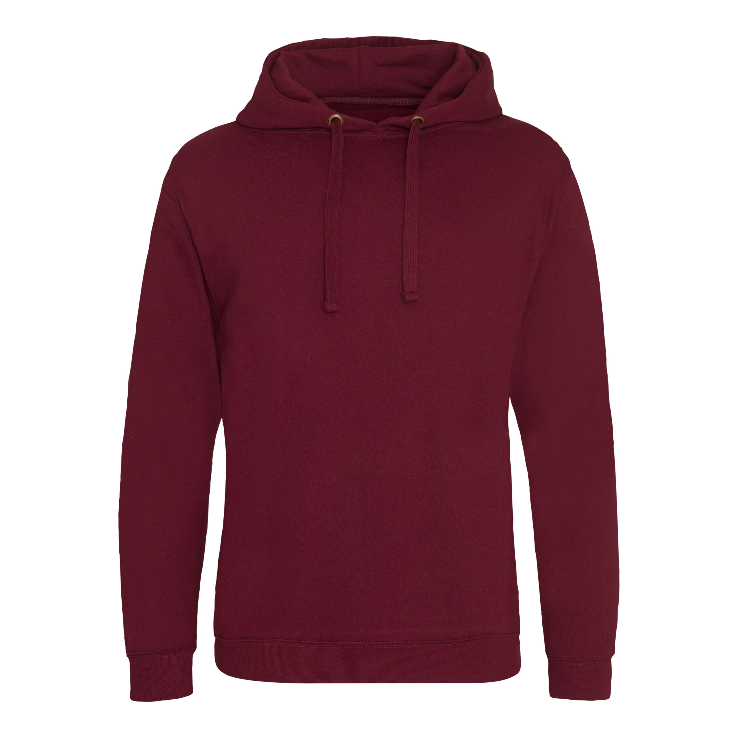 Photograph of the product in the colour BURGUNDY to showcase it.