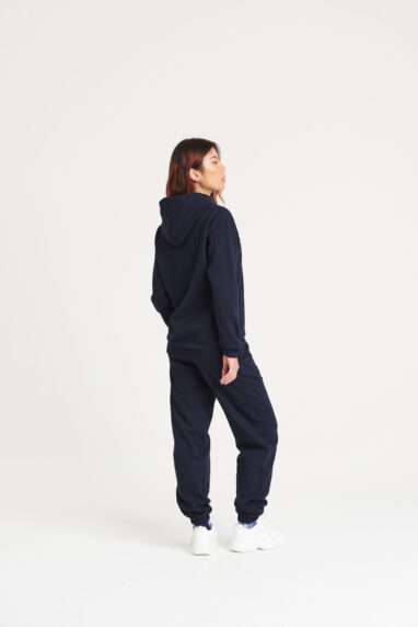 EPIC PRINT HOODIE image 4