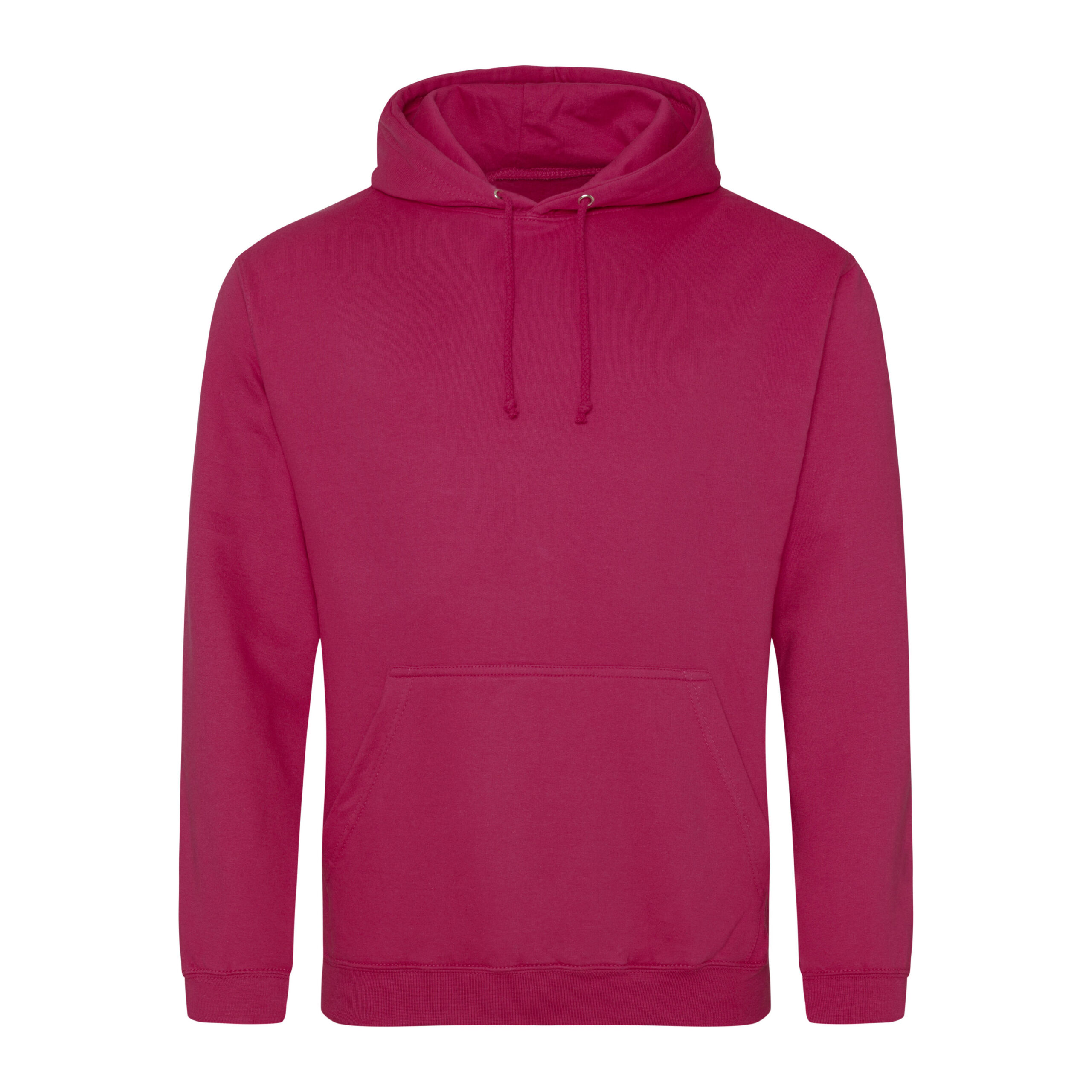 Photograph of the product in the colour CRANBERRY to showcase it.