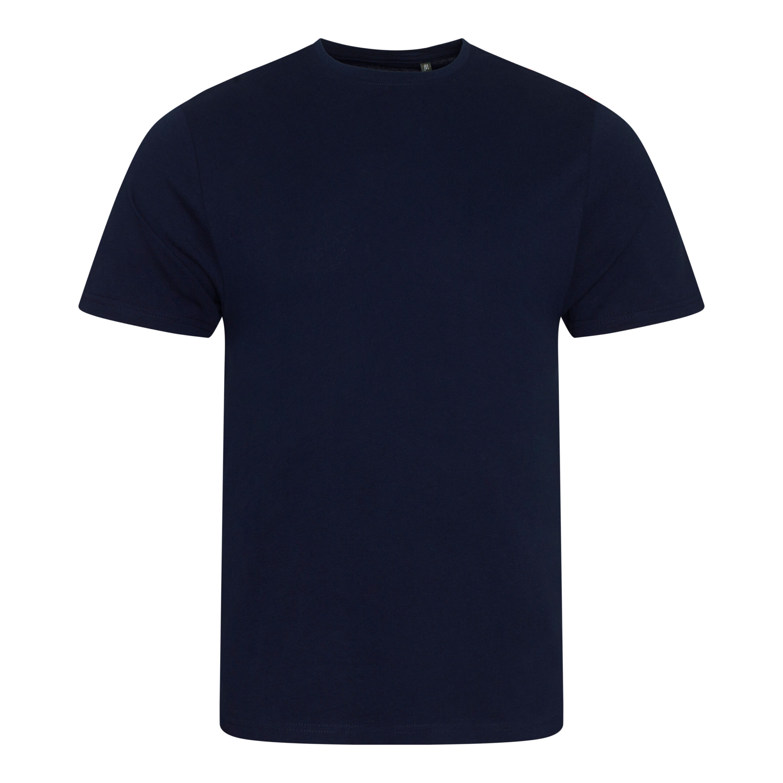 Photograph of the product in the colour NAVY to showcase it.