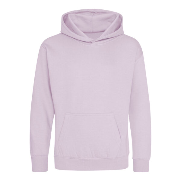 Photograph of the product in the colour LILAC to showcase it.