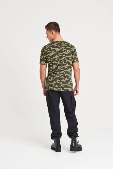 CAMO T image 2
