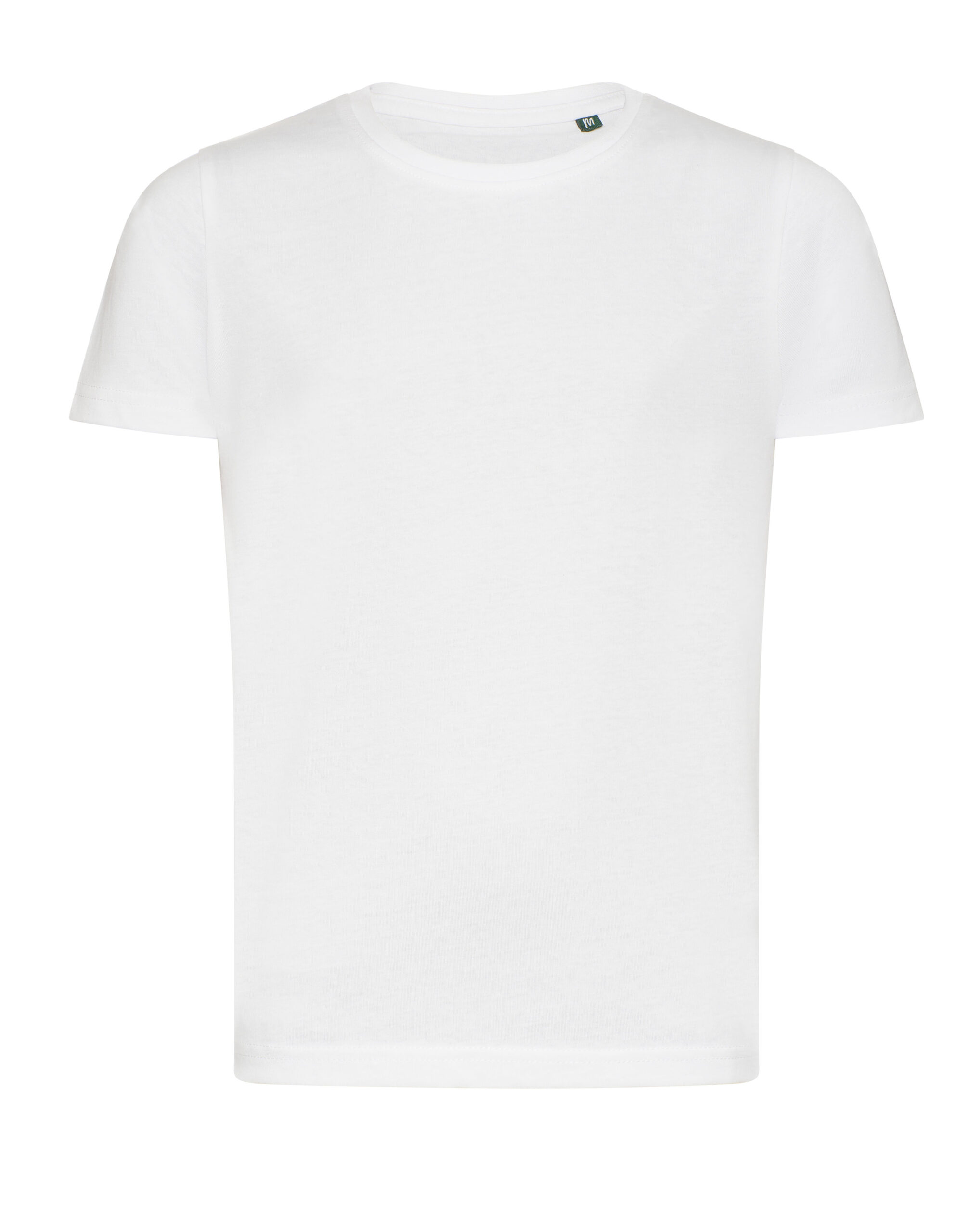 Photograph of the product in the colour ARCTIC WHITE to showcase it.
