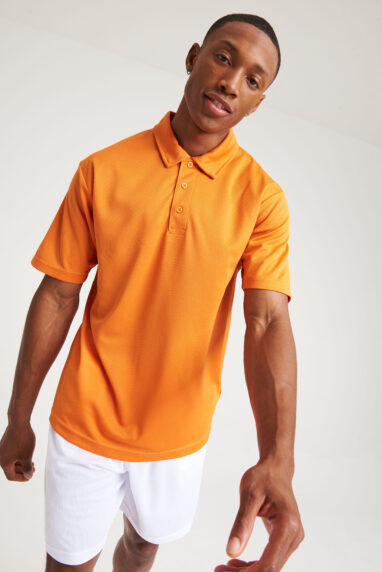 COOL POLO image 1