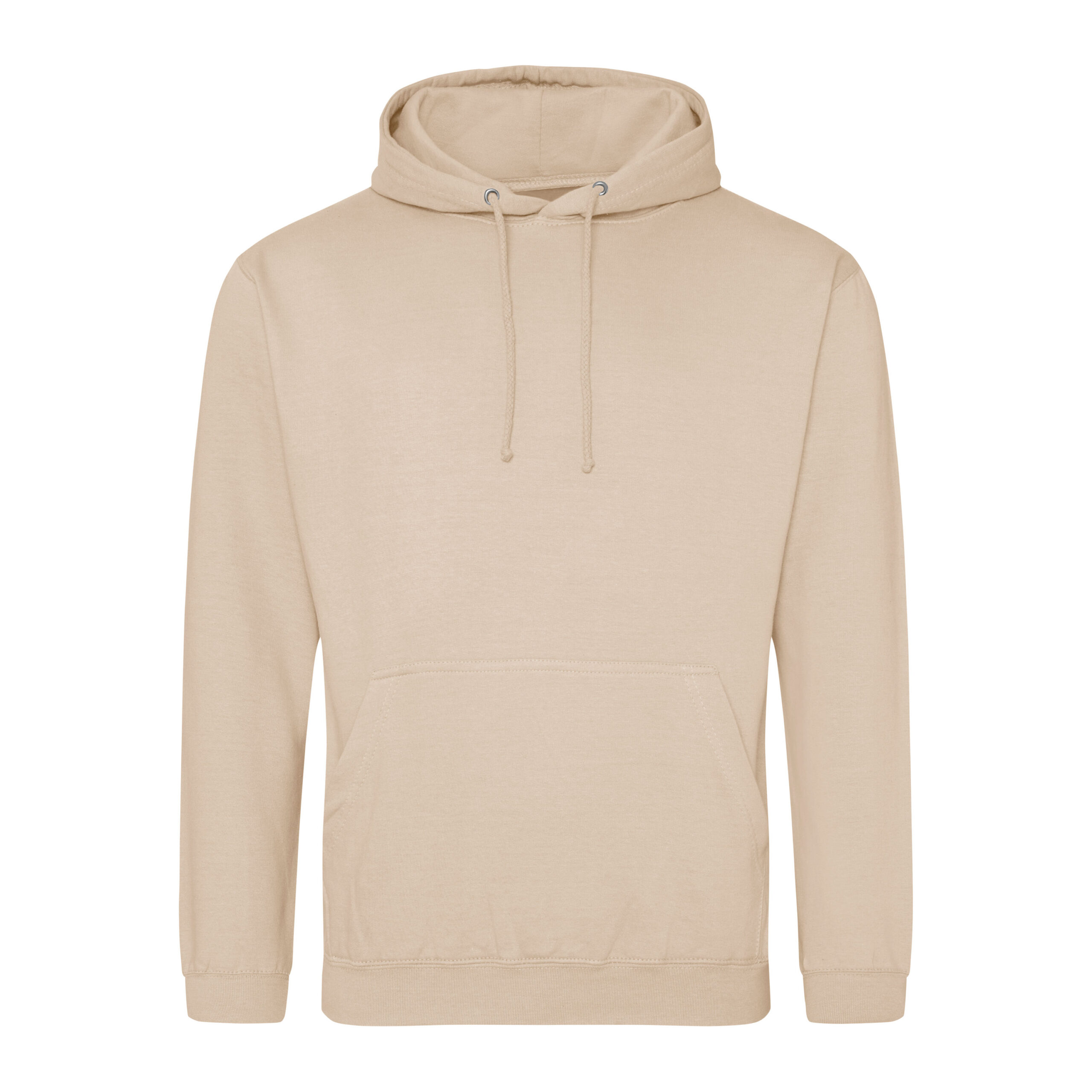 Photograph of the product in the colour NUDE to showcase it.