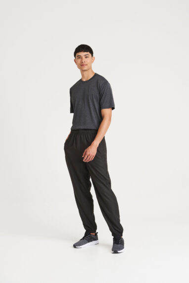 ACTIVE TRACKPANTS image 1