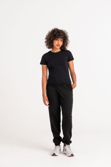 CASCADES ORGANIC WOMEN’S T image 2