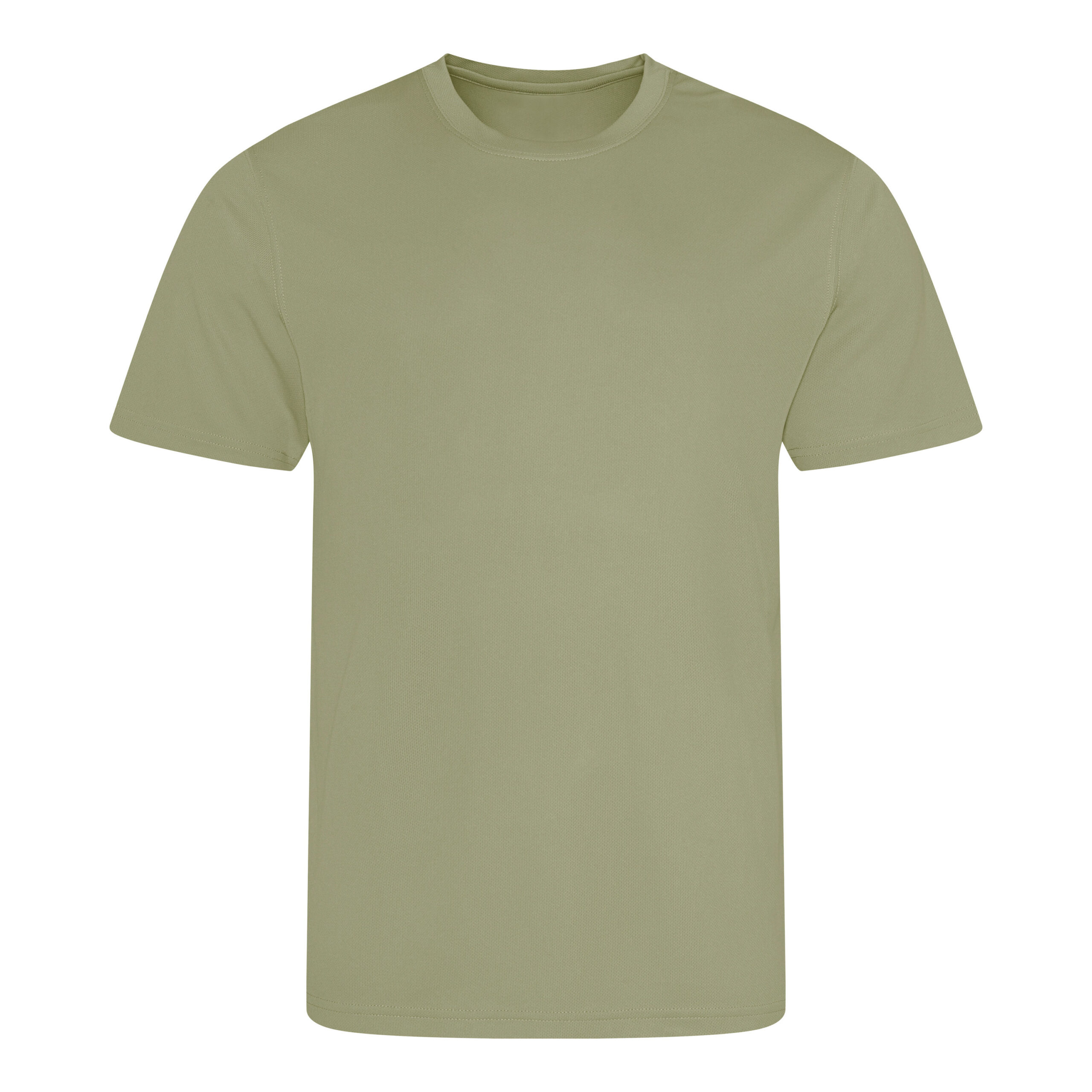 Photograph of the product in the colour DESERT SAND to showcase it.