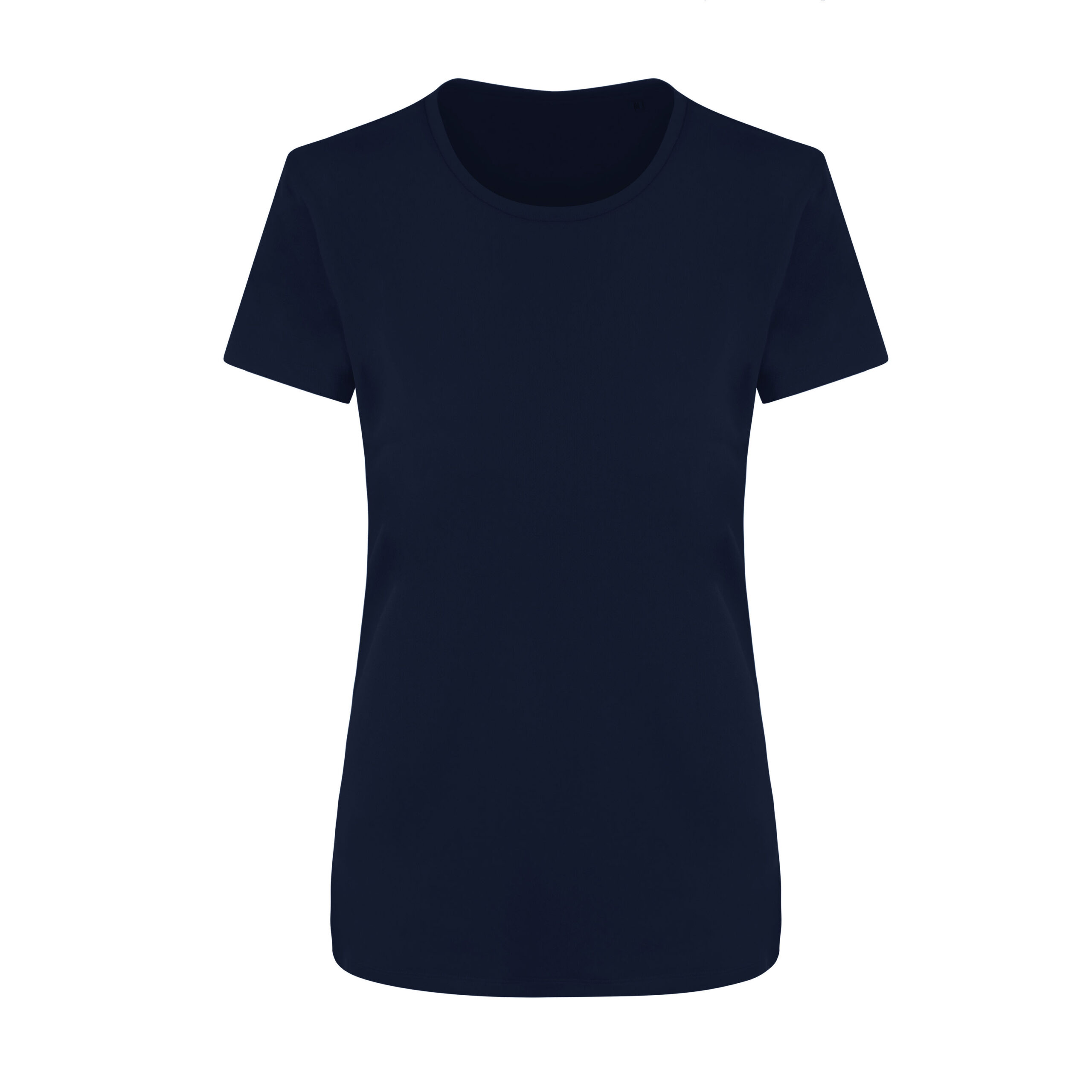 Photograph of the product in the colour FRENCH NAVY to showcase it.