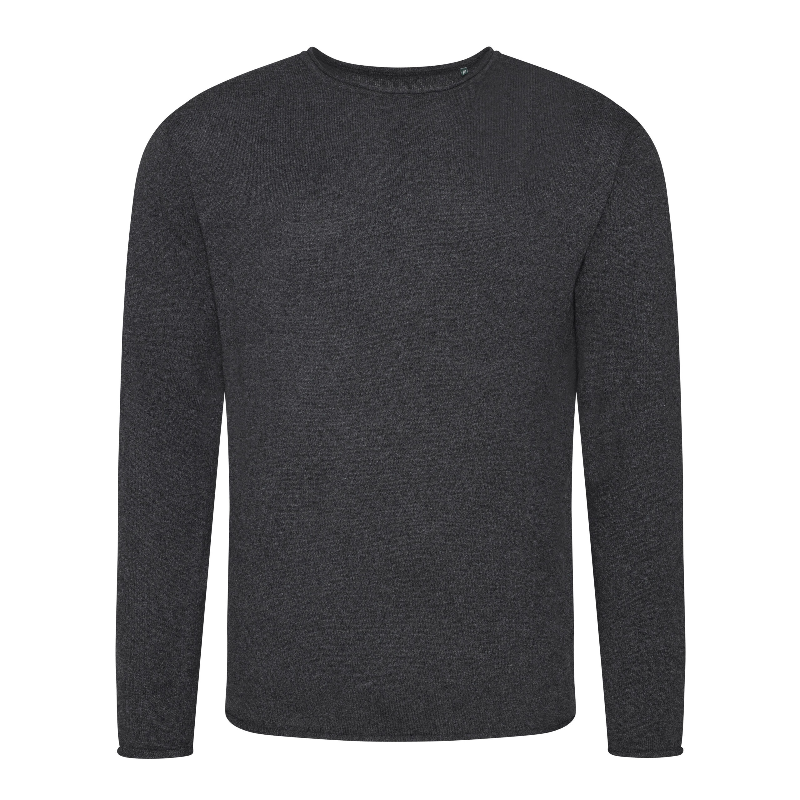 Photograph of the product in the colour CHARCOAL to showcase it.
