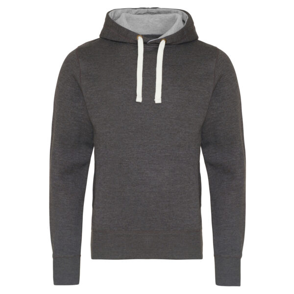 Photograph of the product in the colour CHARCOAL to showcase it.
