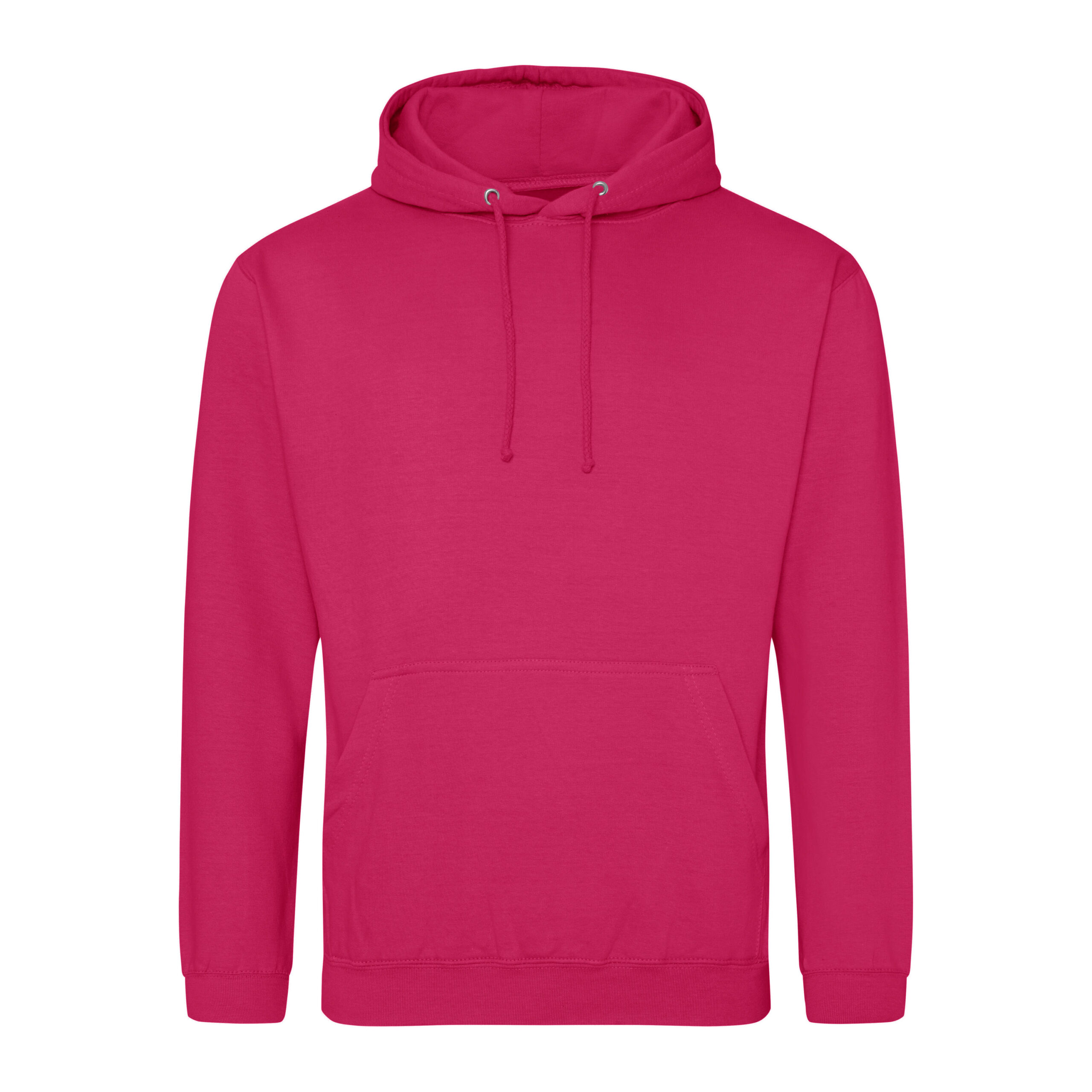 Photograph of the product in the colour HOT PINK to showcase it.