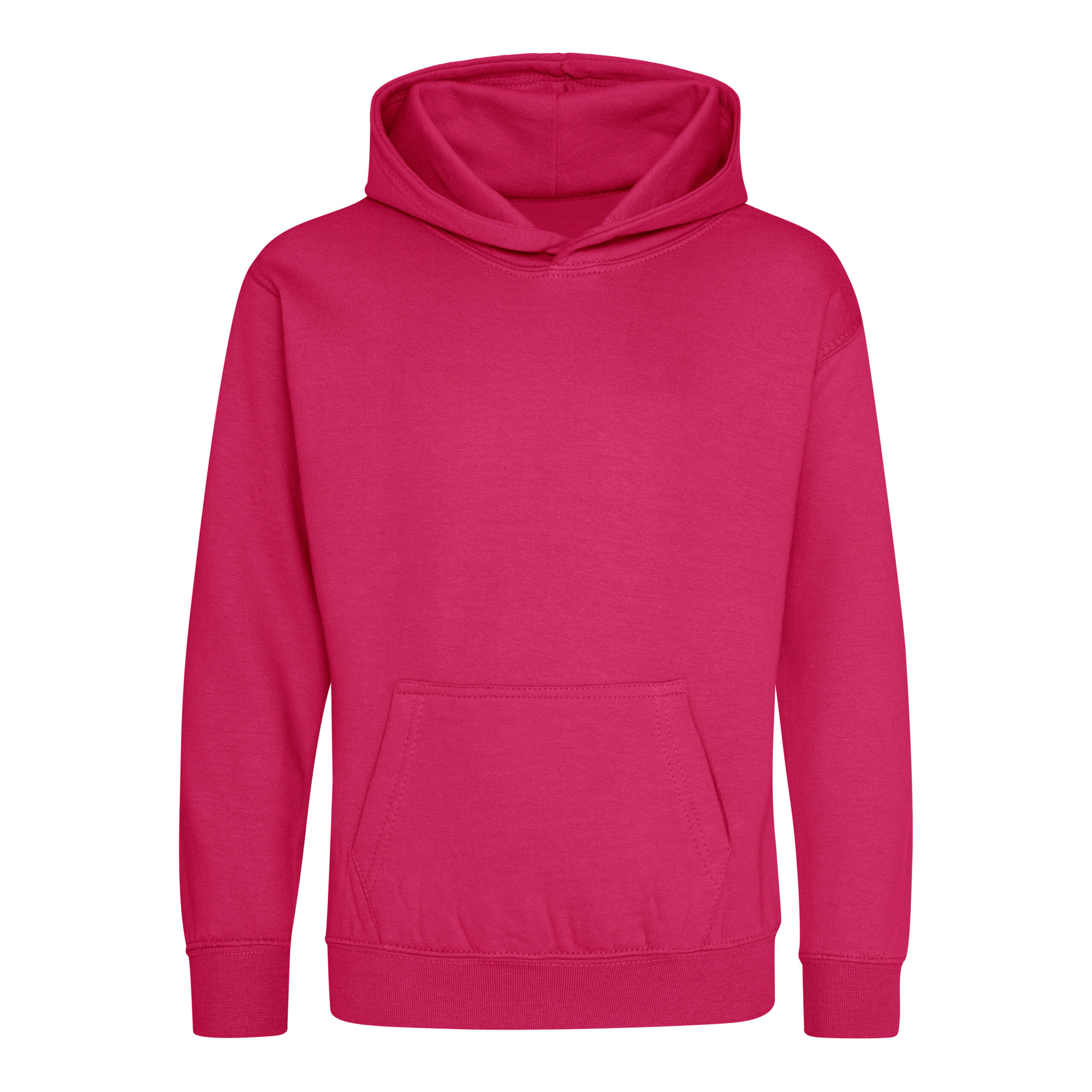 Photograph of the product in the colour HOT PINK to showcase it.